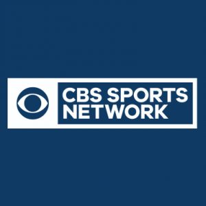 CBS Sports Network