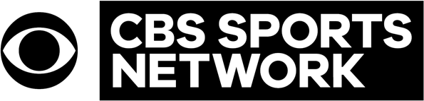CBS-SPORTS-NETWORK_LOGO_ON_WHITE_600x145.png