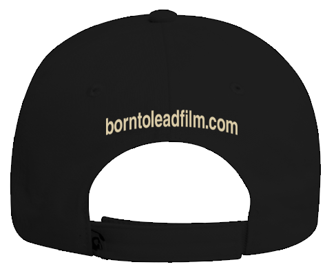 BackHat1.png