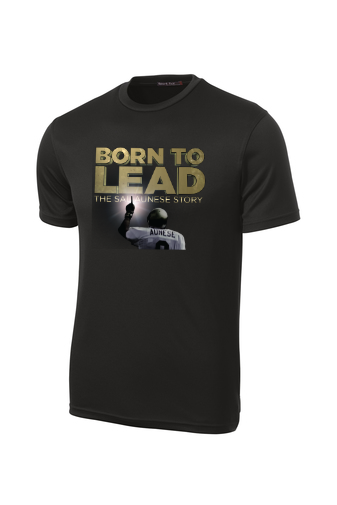 TShirtBlackFront.png