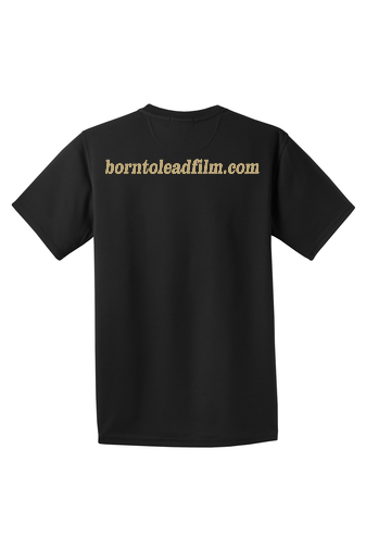 TShirtBlackBack.png