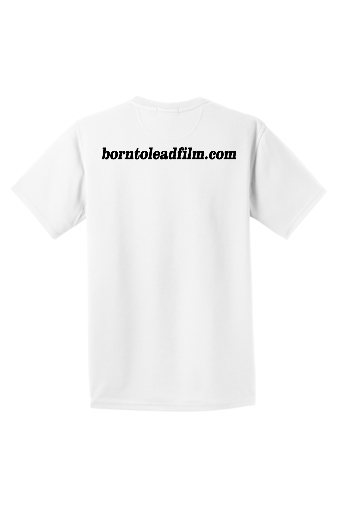TShirtWhiteBack.png